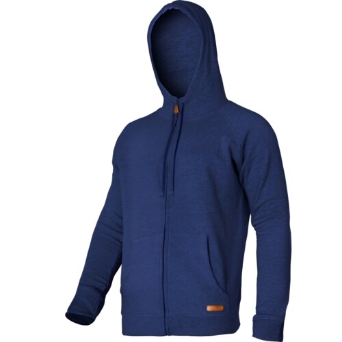 Bluza robocza LAHTI PRO L4011201 (rozmiar S)