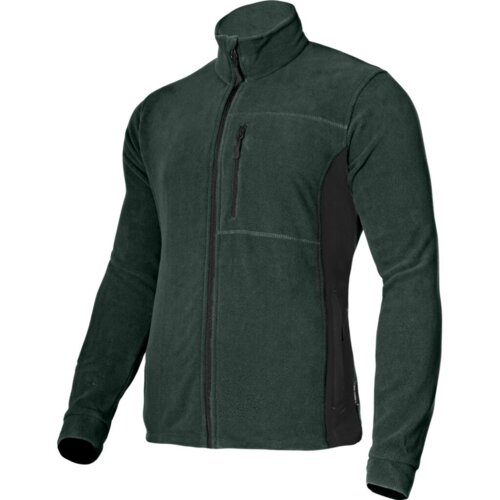 Bluza robocza LAHTI PRO L4011805 (rozmiar 2XL)