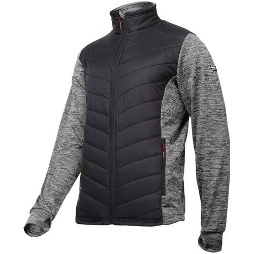 Bluza robocza LAHTI PRO L4012202 (rozmiar M)
