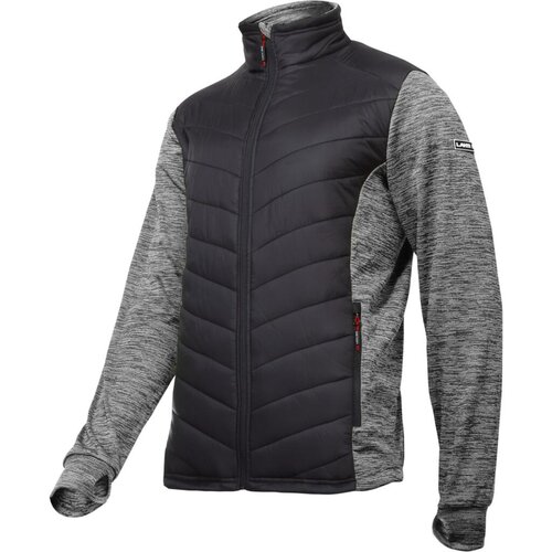 Bluza robocza LAHTI PRO L4012203 (rozmiar L)
