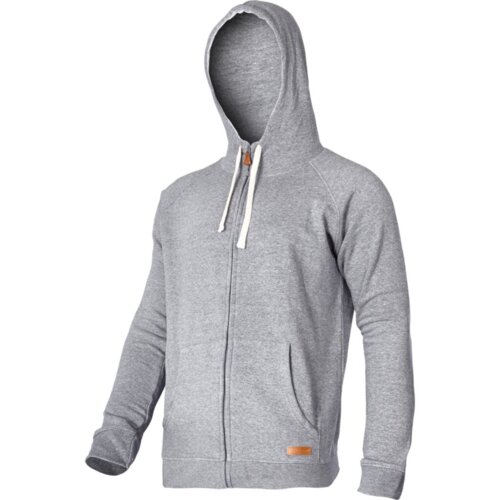 Bluza robocza LAHTI PRO L4010806 (rozmiar 3XL)