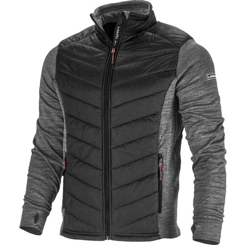 Bluza robocza LAHTI PRO L4012205 (rozmiar 2XL)