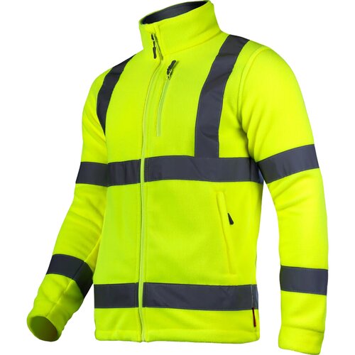 Bluza robocza LAHTI PRO L4010902 (rozmiar M)