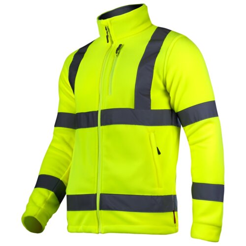 Bluza robocza LAHTI PRO L4010903 (rozmiar L)