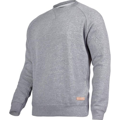 Bluza robocza LAHTI PRO L4011305 (rozmiar 2XL)