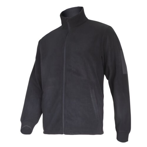 Polar roboczy LAHTI PRO L4012005 (rozmiar 2XL)