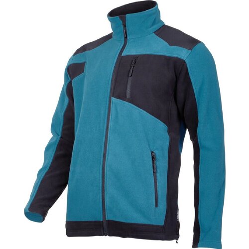 Bluza robocza LAHTI PRO L4011402 (rozmiar M)