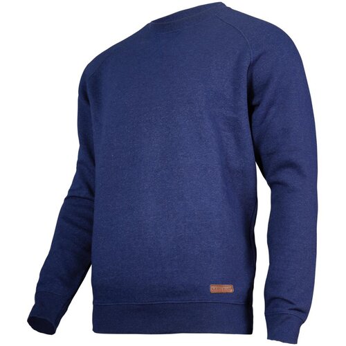 Bluza robocza LAHTI PRO L4011704 (rozmiar XL)