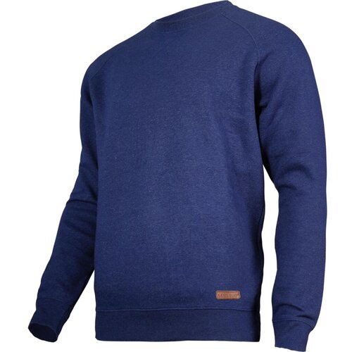 Bluza robocza LAHTI PRO L4011706 (rozmiar 3XL)