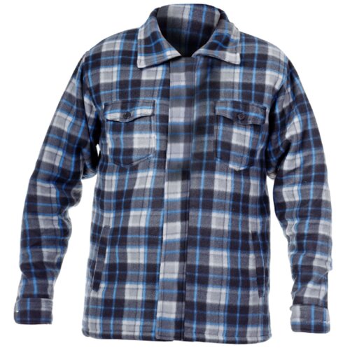 Bluza robocza LAHTI PRO L4011101 (rozmiar S)