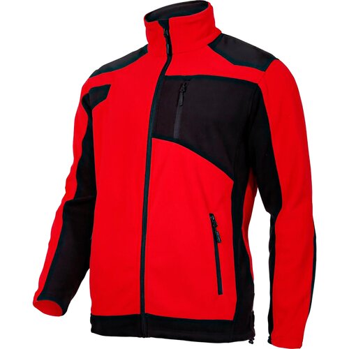 Bluza robocza LAHTI PRO L4011501 (rozmiar S)