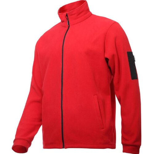 Bluza robocza LAHTI PRO L4012104 (rozmiar XL)
