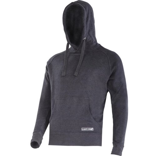 Bluza robocza LAHTI PRO L4013106 (rozmiar 3XL)
