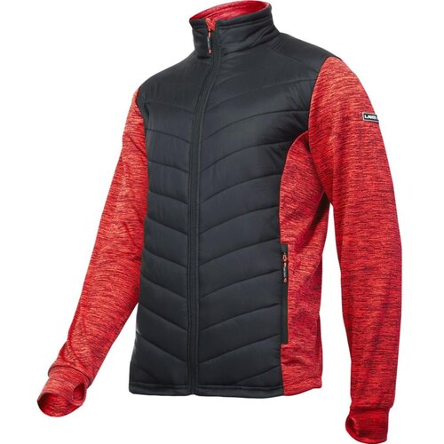 Bluza robocza LAHTI PRO L4013201 (rozmiar S)