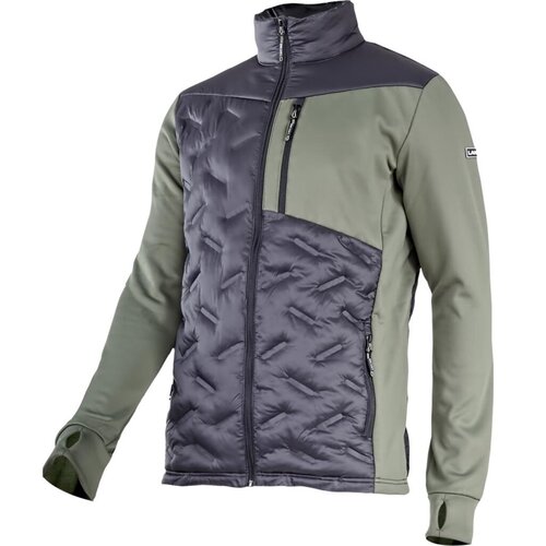 Bluza robocza LAHTI PRO L4013603 (rozmiar L)
