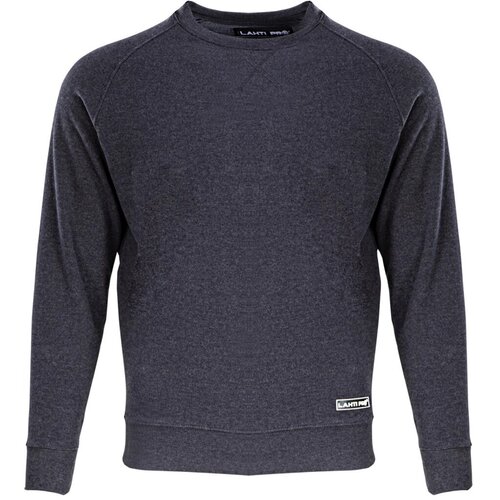 Bluza robocza LAHTI PRO L4012906 (rozmiar 3XL)