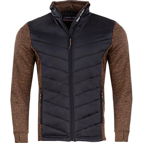 Bluza robocza LAHTI PRO L4014302 (rozmiar M)
