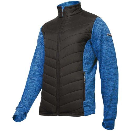 Bluza robocza LAHTI PRO L4013304 (rozmiar XL)