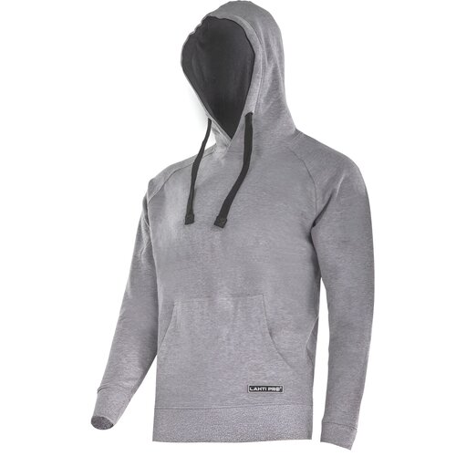 Bluza robocza LAHTI PRO L4013003 (rozmiar L)