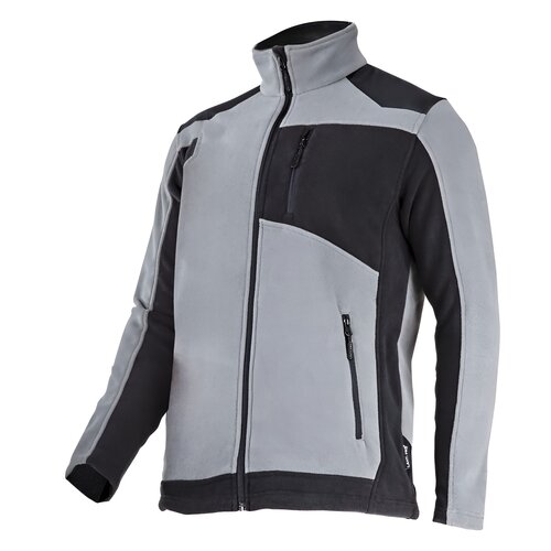 Bluza robocza LAHTI PRO L4013703 (rozmiar L)