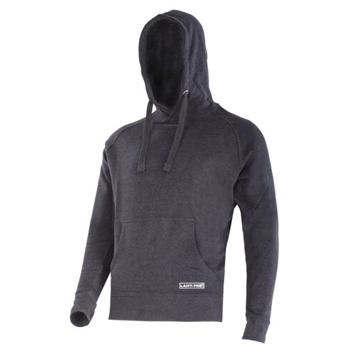 Bluza robocza LAHTI PRO L4013103 (rozmiar L)