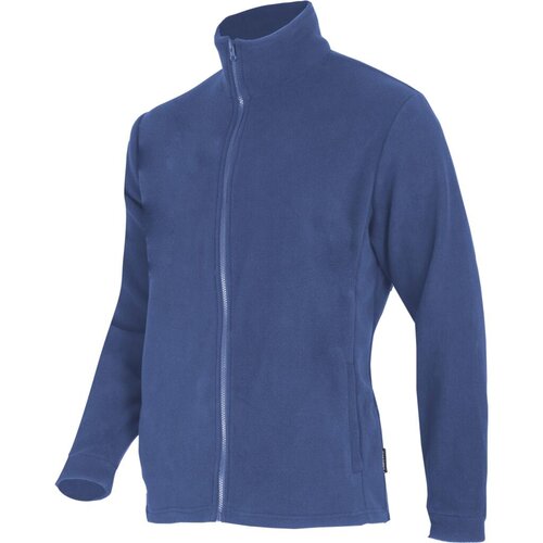 Bluza robocza LAHTI PRO L4014505 (rozmiar 2XL)