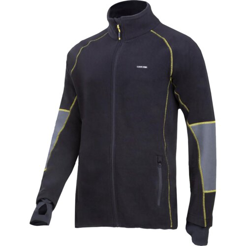 Bluza robocza LAHTI PRO L4015005 (rozmiar 2XL)