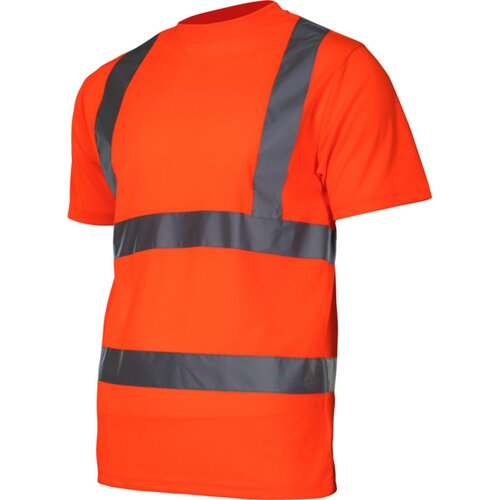 Koszulka robocza LAHTI PRO L4020702 (rozmiar M)