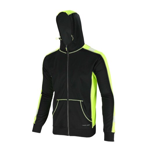 Bluza robocza LAHTI PRO L4015106 (rozmiar 3XL)