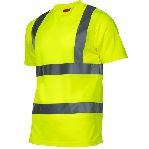 Koszuka robocza LAHTI PRO L40208 (rozmiar S)