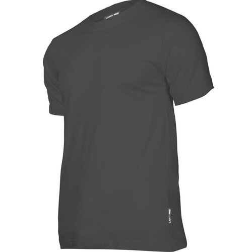 Koszulka robocza LAHTI PRO L4021806 (rozmiar 3XL)