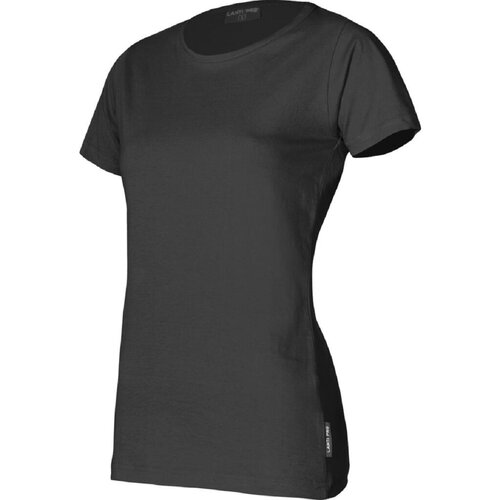 Koszulka robocza LAHTI PRO L4021405 (rozmiar 2XL)