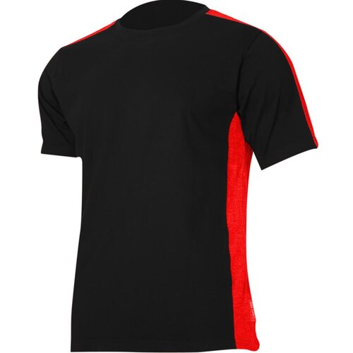 Koszulka robocza LAHTI PRO L4022705 (rozmiar 2XL)