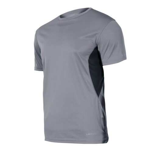 Koszulka robocza LAHTI PRO L4021506 (rozmiar 3XL)