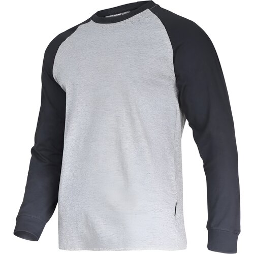 Koszulka robocza LAHTI PRO L4022305 (rozmiar 2XL)