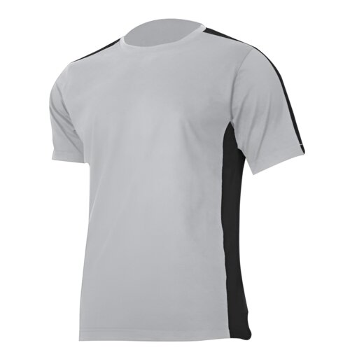 Koszulka robocza LAHTI PRO L4022805 (rozmiar 2XL)
