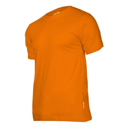 Koszulka robocza LAHTI PRO L4021705 (rozmiar 2XL)