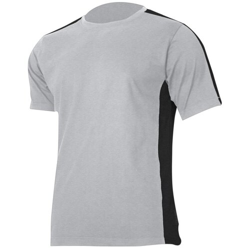 Koszulka robocza LAHTI PRO L4022806 (rozmiar 3XL)