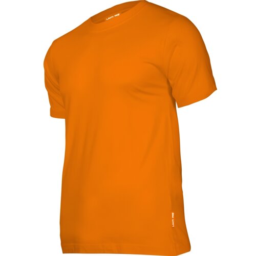 Koszulka robocza LAHTI PRO L4021706 (rozmiar 3XL)