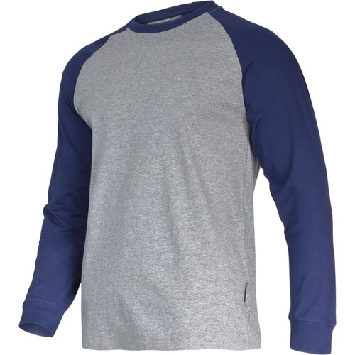 Koszulka robocza LAHTI PRO L4022406 (rozmiar 3XL)