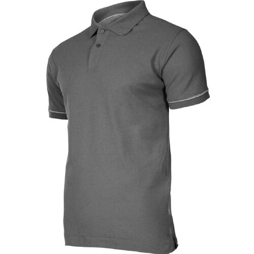 Koszulka robocza LAHTI PRO L4030605 (rozmiar 2XL)