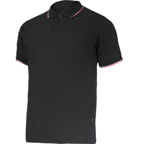 Koszulka robocza LAHTI PRO L4031006 (rozmiar 3XL)