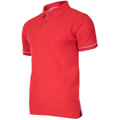 Koszulka robocza LAHTI PRO L4030705 (rozmiar 2XL)