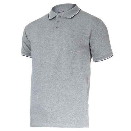 Koszulka robocza LAHTI PRO L4031105 (rozmiar 2XL)