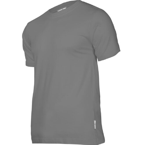 Koszulka robocza LAHTI PRO L4023505 (rozmiar 2XL)