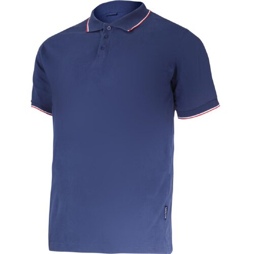 Koszulka robocza LAHTI PRO L4031205 (rozmiar 2XL)