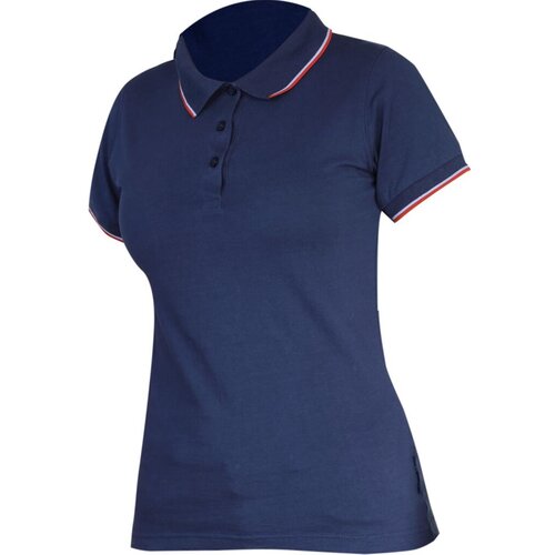Koszulka robocza LAHTI PRO L4031606 (rozmiar 3XL)