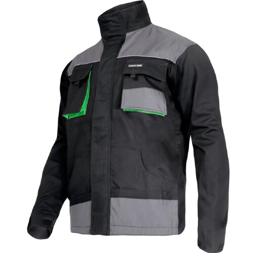 Bluza robocza LAHTI PRO L4040750 (rozmiar M)