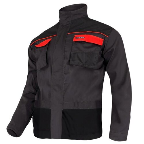 Bluza robocza LAHTI PRO L4040450 (rozmiar M)