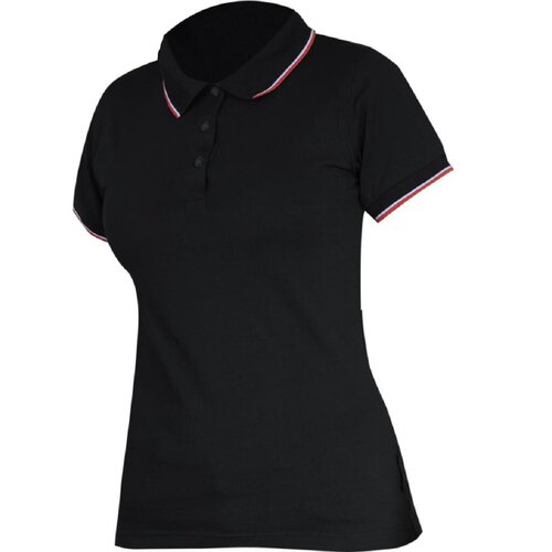 Koszulka robocza LAHTI PRO L4031705 (rozmiar 2XL)